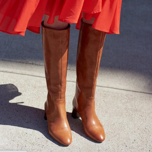 poshmark loeffler randall